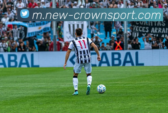 皇冠体育全站App