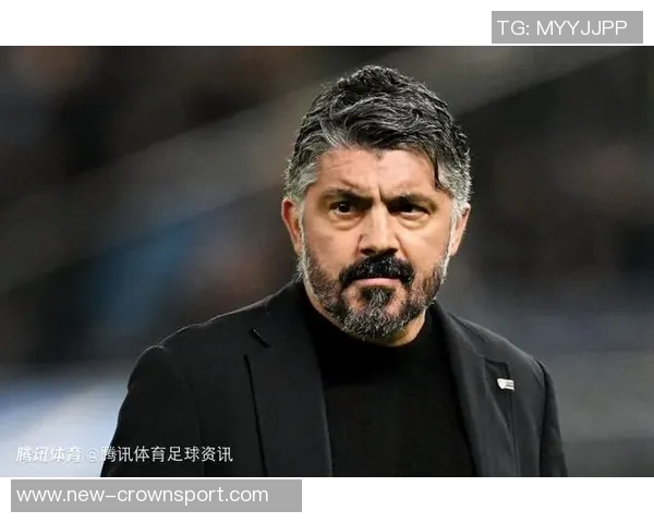 加图索现场观战亚特兰大对米兰考察多名球员表现分析