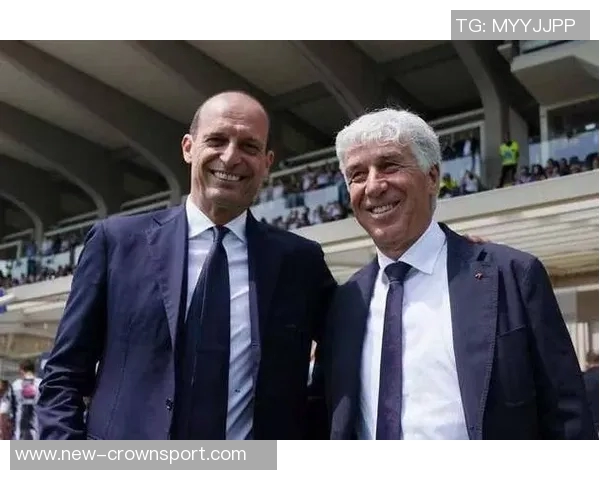 意甲教练薪资排行榜孔蒂领衔阿莱格里加斯佩里尼紧随其后