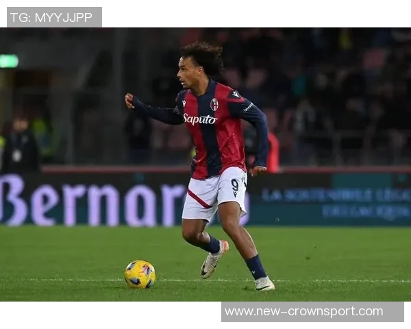 罗马冬窗欲引曼联前锋齐尔克泽年薪高达360万欧元