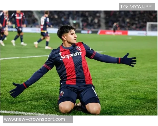 博洛尼亚明年2月买断波贝加米兰将获700万欧元补偿