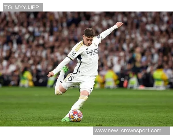 乌拉圭国家队新名单公布巴尔韦德阿劳霍缺席新人崭露头角