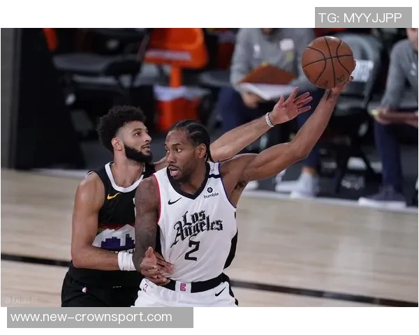 小卡谈家庭隐私:努力保护家人不受篮球影响