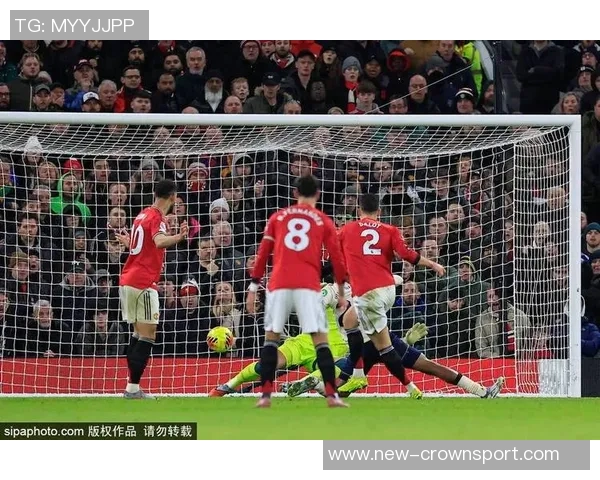 达洛特庆祝英超150场里程碑在伦敦展现精彩表现为曼联贡献力量