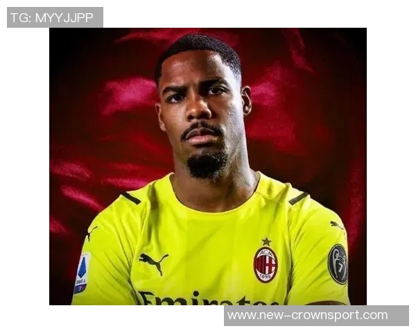 齐达内称赞迈尼昂门将实力强调若加盟尤文不会意外